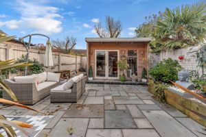 Photo 51- click for photo gallery